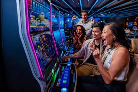 hobimain slot featured game showcase