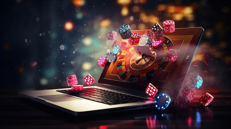 hobimain slot payment methods and account dashboard showing DANA, OVO, GoPay, ShopeePay