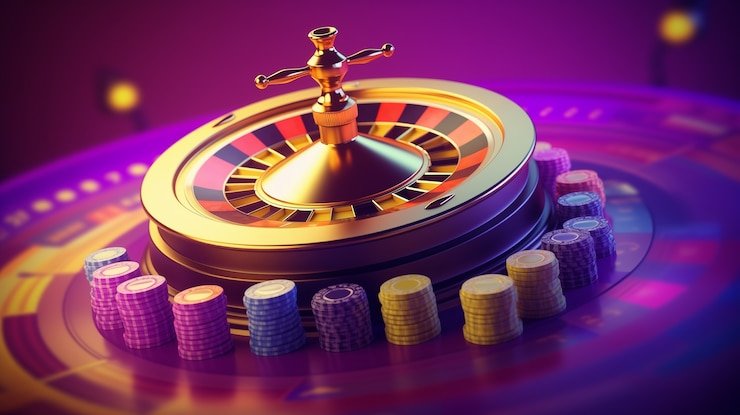 hobimain slot Andar Bahar dealer broadcast with live chat interaction