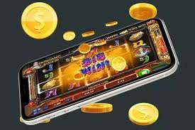 hobimain slot Bandar Poker live dealer broadcast with multiple camera angles