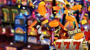 Bandar Poker game rules and betting mechanics explained