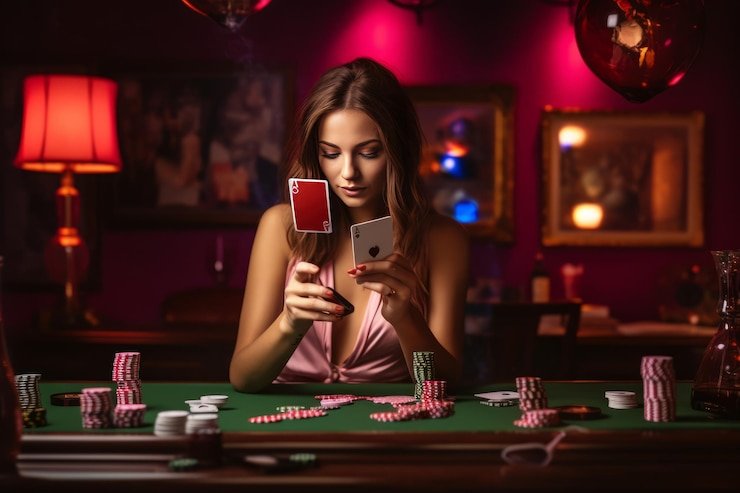hobimain slot bet slip interface showing multi-leg wager with game information and total potential payout