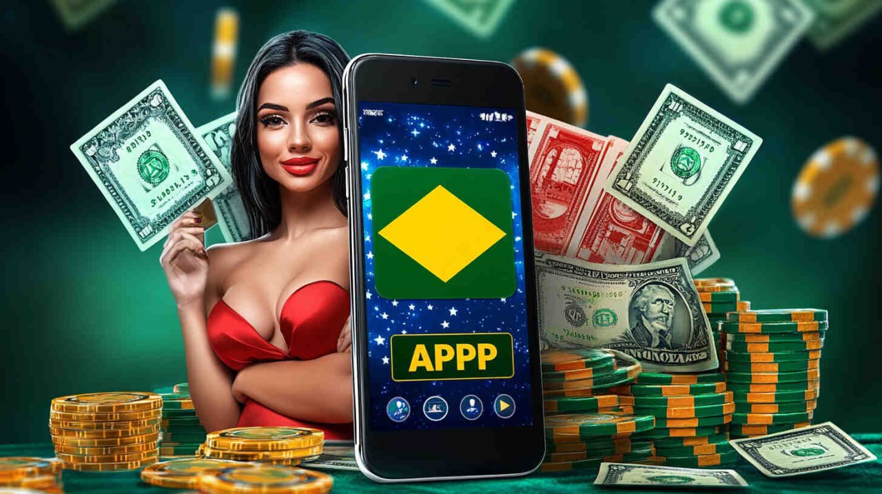 Payment and withdrawal options interface on hobimain slot