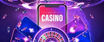 hobimain slot featured game showcase