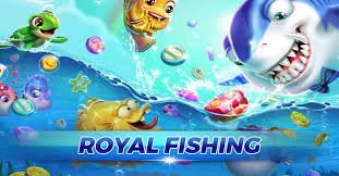 hobimain slot featured game showcase