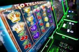hobimain slot promotion mechanics explained