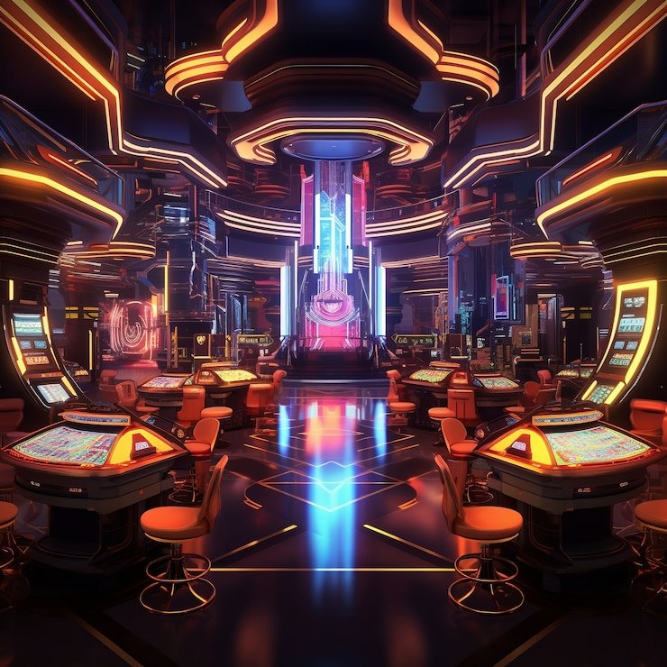 hobimain slot featured game showcase