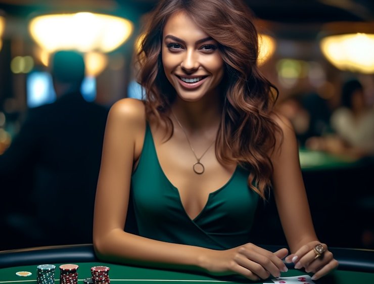 hobimain slot featured game showcase